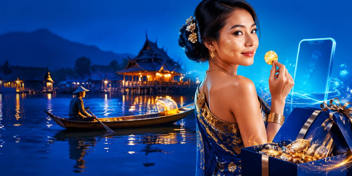 buffaloslot