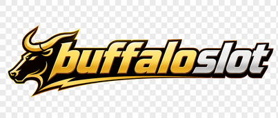 buffaloslot